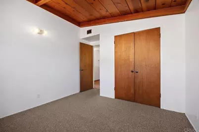 2600 Highland Drive, Carlsbad, CA 92008 - Photo 21