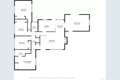 2600 Highland Drive, Carlsbad, CA 92008 - Photo 31