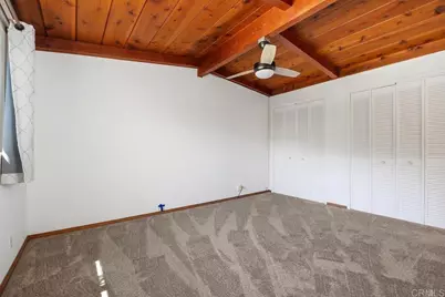 2600 Highland Drive, Carlsbad, CA 92008 - Photo 17