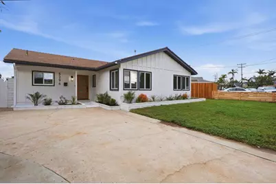 3296 Via Bartolo, San Diego, CA 92111 - Photo 5