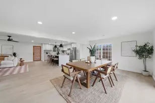 3296 Via Bartolo, San Diego, CA 92111 - Photo 17