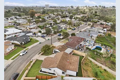 3296 Via Bartolo, San Diego, CA 92111 - Photo 33