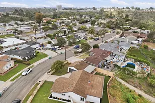 3296 Via Bartolo, San Diego, CA 92111 - Photo 33