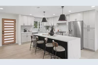 3296 Via Bartolo, San Diego, CA 92111 - Photo 13