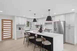 3296 Via Bartolo, San Diego, CA 92111 - Photo 13