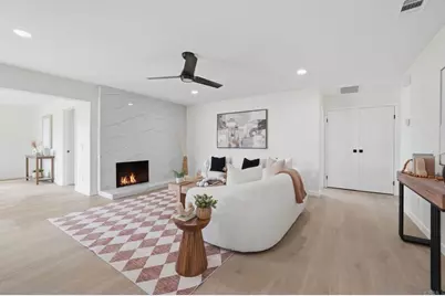 3296 Via Bartolo, San Diego, CA 92111 - Photo 15