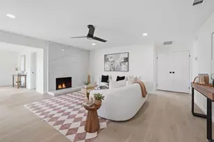 3296 Via Bartolo, San Diego, CA 92111 - Photo 15