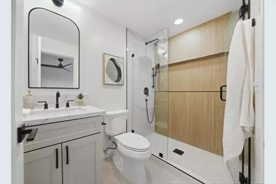 3296 Via Bartolo, San Diego, CA 92111 - Photo 21