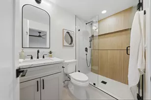 3296 Via Bartolo, San Diego, CA 92111 - Photo 21