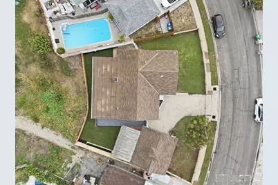 3296 Via Bartolo, San Diego, CA 92111 - Photo 31