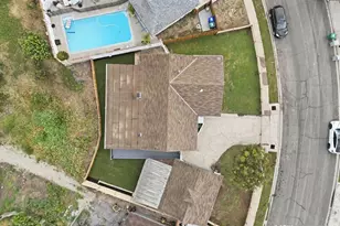 3296 Via Bartolo, San Diego, CA 92111 - Photo 31