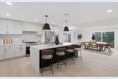 3296 Via Bartolo, San Diego, CA 92111 - Photo 9