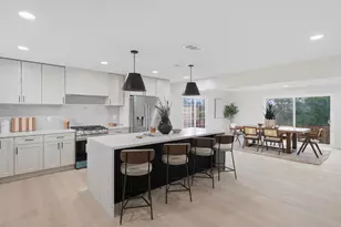 3296 Via Bartolo, San Diego, CA 92111 - Photo 9