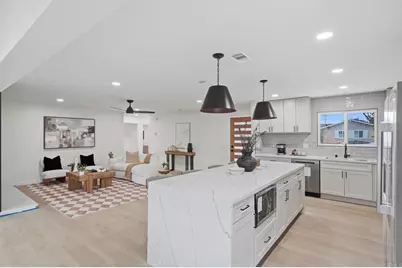 3296 Via Bartolo, San Diego, CA 92111 - Photo 7