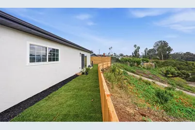 3296 Via Bartolo, San Diego, CA 92111 - Photo 29