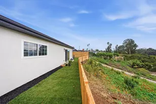 3296 Via Bartolo, San Diego, CA 92111 - Photo 29