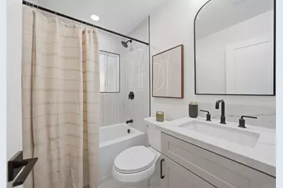 3296 Via Bartolo, San Diego, CA 92111 - Photo 25