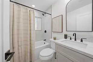 3296 Via Bartolo, San Diego, CA 92111 - Photo 25