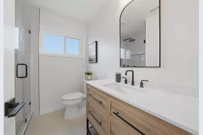 3296 Via Bartolo, San Diego, CA 92111 - Photo 23