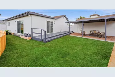 3296 Via Bartolo, San Diego, CA 92111 - Photo 3