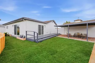 3296 Via Bartolo, San Diego, CA 92111 - Photo 3