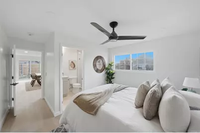 3296 Via Bartolo, San Diego, CA 92111 - Photo 19