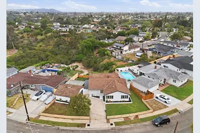 3296 Via Bartolo, San Diego, CA 92111 - Photo 35