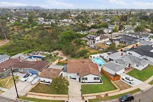 3296 Via Bartolo, San Diego, CA 92111 - Photo 35