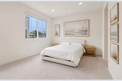2536 Broom Lane, Carlsbad, CA 92008 - Photo 11