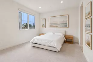 2536 Broom Ln, Carlsbad, CA 92008 - Photo 11
