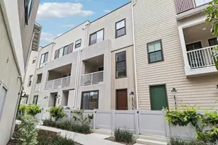 2536 Broom Ln, Carlsbad, CA 92008 - Photo 23