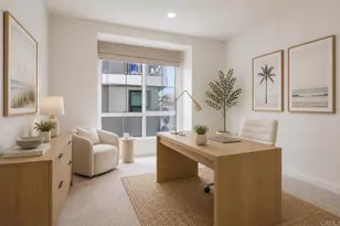 2536 Broom Ln, Carlsbad, CA 92008 - Photo 19