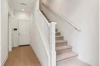 2536 Broom Lane, Carlsbad, CA 92008 - Photo 21