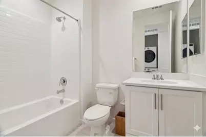 2536 Broom Lane, Carlsbad, CA 92008 - Photo 15
