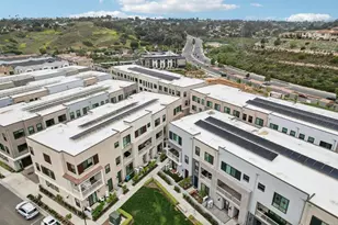 2536 Broom Ln, Carlsbad, CA 92008 - Photo 27