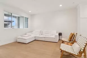 2536 Broom Ln, Carlsbad, CA 92008 - Photo 7