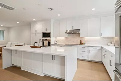 2536 Broom Lane, Carlsbad, CA 92008 - Photo 3