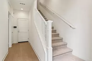 2536 Broom Ln, Carlsbad, CA 92008 - Photo 19