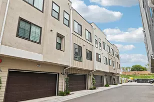 2536 Broom Ln, Carlsbad, CA 92008 - Photo 25