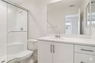 2536 Broom Ln, Carlsbad, CA 92008 - Photo 21