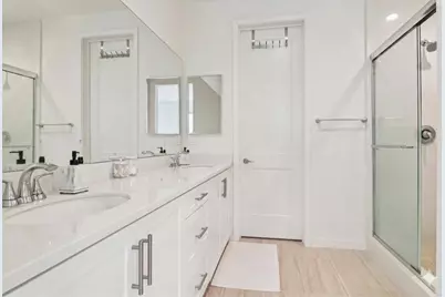 2536 Broom Lane, Carlsbad, CA 92008 - Photo 13