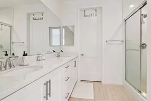 2536 Broom Ln, Carlsbad, CA 92008 - Photo 13