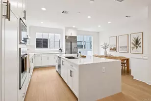 2536 Broom Ln, Carlsbad, CA 92008 - Photo 1