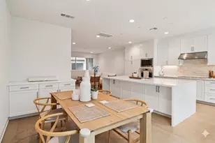 2536 Broom Ln, Carlsbad, CA 92008 - Photo 5
