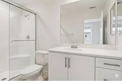 2536 Broom Lane, Carlsbad, CA 92008 - Photo 23