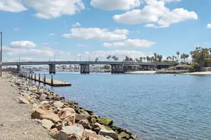 7126 Marina Pacifica Dr, Long Beach, CA 90803 - Photo 69