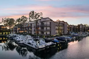 7126 Marina Pacifica Dr, Long Beach, CA 90803 - Photo 55