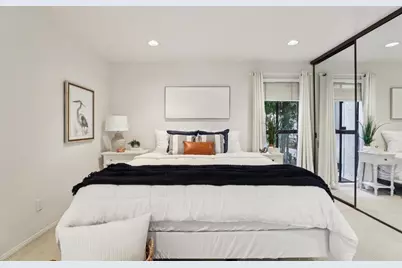 7126 Marina Pacifica Drive, Long Beach, CA 90803 - Photo 19