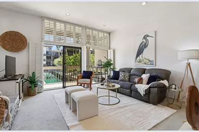 7126 Marina Pacifica Drive, Long Beach, CA 90803 - Photo 7
