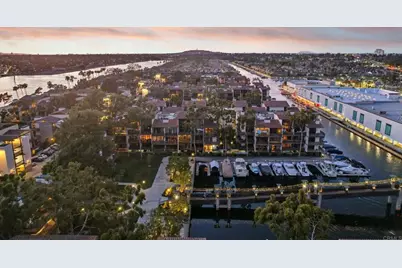 7126 Marina Pacifica Drive, Long Beach, CA 90803 - Photo 61